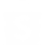 shopee